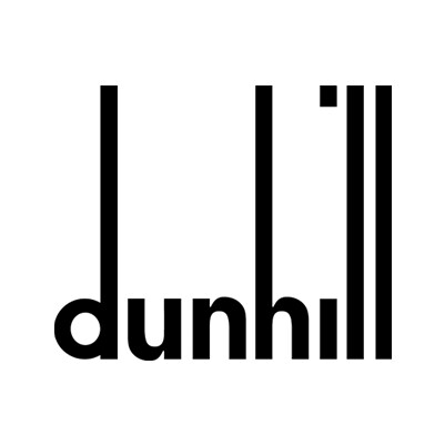 Dunhill