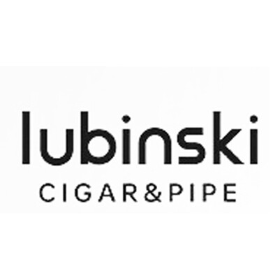 Lubinski