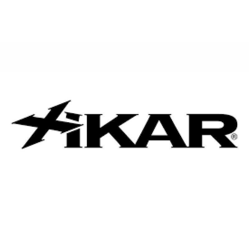 Xikar