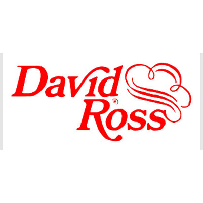David Ross