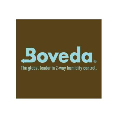 Boveda