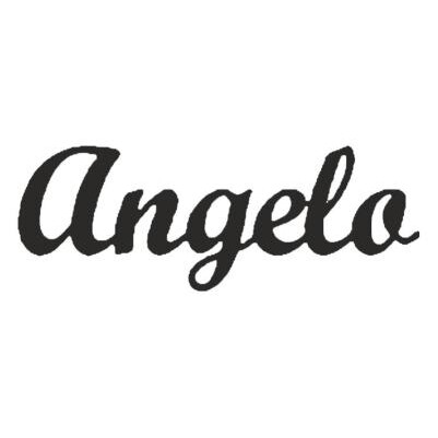 Angelo