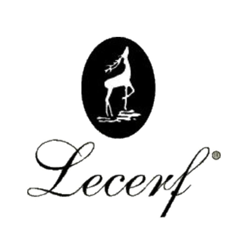 Lecerf