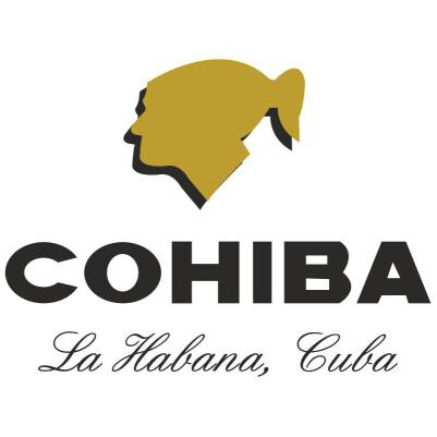 Cohiba