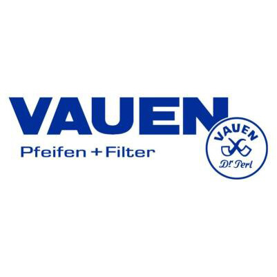 Vauen