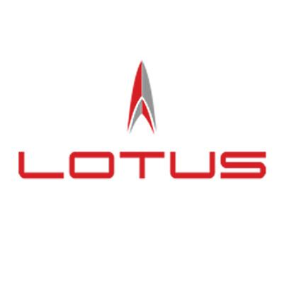 Lotus