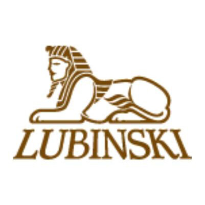 Lubinski İtaly