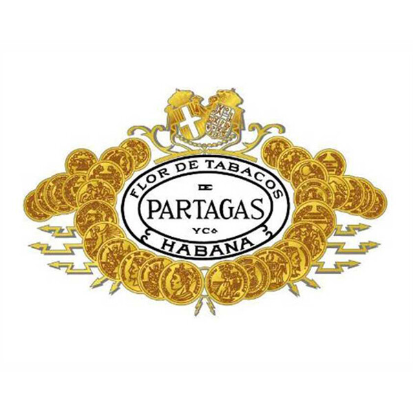 Partagas 