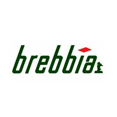 Brebbia
