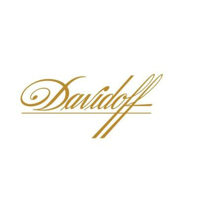 Davidoff