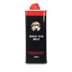 Atomic German Benzinli Muhtar Çakmağı Seti Krom - 3