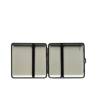 Atomic German Candy Spider Kısa Sig. Tab akasısı Mor 20li - 2