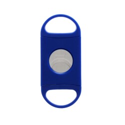 Atomic German Plastik Puro Kesici Mavi (57 Ring) - 1