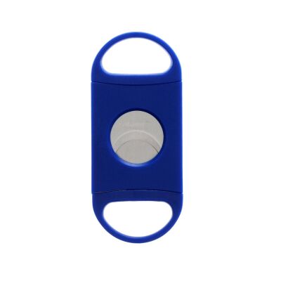Atomic German Plastik Puro Kesici Mavi (57 Ring) - 1