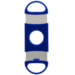 Atomic German Plastik Puro Kesici Mavi (57 Ring) - 2