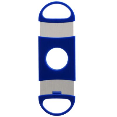 Atomic German Plastik Puro Kesici Mavi (57 Ring) - 2