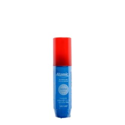 Atomic Universal Seyahat Çakmak Gazı 60ml - Atomic