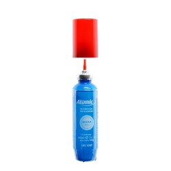 Atomic Universal Seyahat Çakmak Gazı 60ml - Atomic (1)