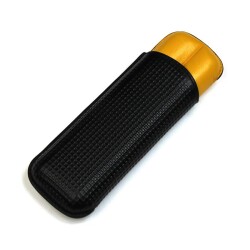 Beryllus Spain Deri Puro Kılıfı Siglo2 2li (43Ring) - Beryllus