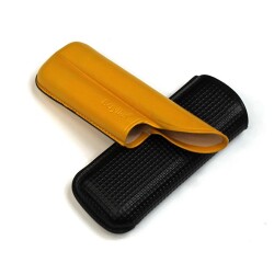 Beryllus Spain Deri Puro Kılıfı Siglo2 2li (43Ring) - Beryllus (1)