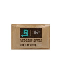 Boveda 84 60g Humidor Puro Kutusu Nemlendirici B84 - Boveda