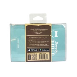 Boveda Butler Bluetooth Smart Sensor Nem ve Isı Ölçer - 3