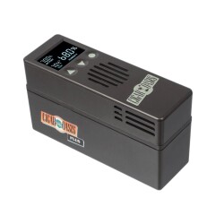 Cigar Oasis Plus 3.0 Elektronik Puro Nemlendirici Wifi(1000cig) - 3