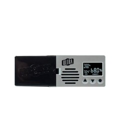 Cigar Oasis Ultra 3.0 Elektronik Puro Nemlendirici Wifi(100cig) - Thumbnail
