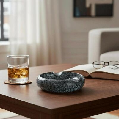 Cigarloong Ghost Horse Seramik Puro Küllüğü 3lü - 2