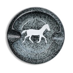 Cigarloong Ghost Horse Seramik Puro Küllüğü 3lü - 3