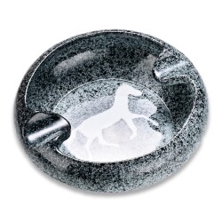 Cigarloong Ghost Horse Seramik Puro Küllüğü 3lü - CigarLoong