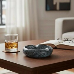 Cigarloong Ghost Horse Seramik Puro Küllüğü 3lü - CigarLoong (1)