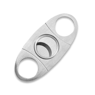 Cigarloong Metal Puro Kesici (56Ring) - 2