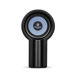 Cigarloong Mini Puro Küllüğü Siyah Tekli - CigarLoong