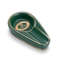 Cigarloong Seramik Mini Puro Küllüğü Yeşil Tekli - 1