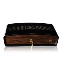 Cohiba 1966 Limited Edition Puro Kutusu Humidor 30's - COHİBA