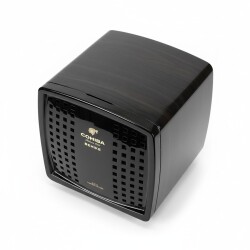 Cohiba Behike 2023 Limited Edition Humidor 70's - COHİBA