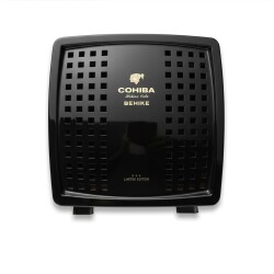 Cohiba Behike 2023 Limited Edition Humidor 70's - Cigarte (1)