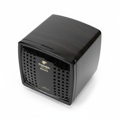 Cohiba Behike 2023 Limited Edition Humidor 70's - 1