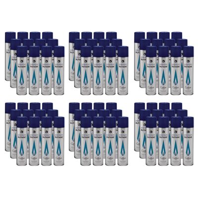 Colibri Çakmak Gazı 300ml 72'li (Eko Paket) - 1