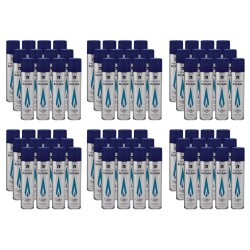 Colibri Çakmak Gazı 300ml 72'li (Eko Paket) - COLİBRİ