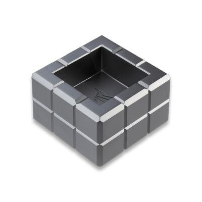 Colibri Cube Heritage Puro Küllüğü Gray 8li - 1