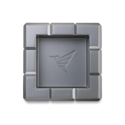 Colibri Cube Heritage Puro Küllüğü Gray 8li - 2