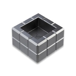Colibri Cube Heritage Puro Küllüğü Gray 8li - COLİBRİ
