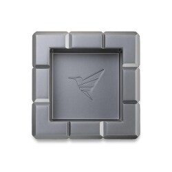 Colibri Cube Heritage Puro Küllüğü Gray 8li - COLİBRİ (1)