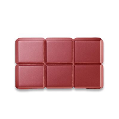 Colibri Cube Heritage Puro Küllüğü Kırmızı 8li - 3