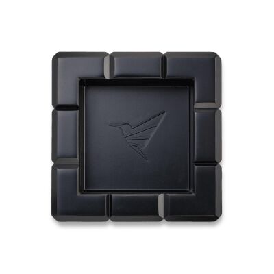 Colibri Cube Heritage Puro Küllüğü Siyah 8li - 2