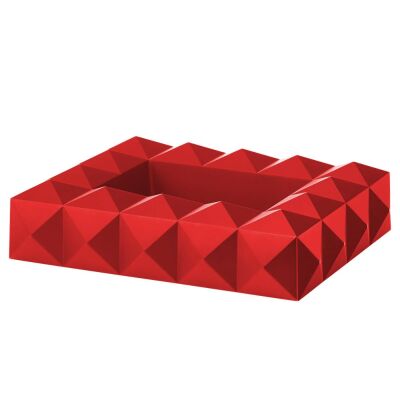 Colibri Quasar Puro Küllüğü Limited Edition Kırmızı - 1