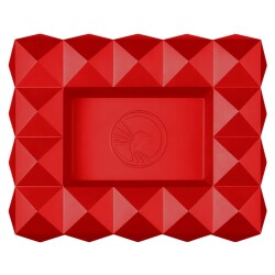 Colibri Quasar Puro Küllüğü Limited Edition Kırmızı - 2
