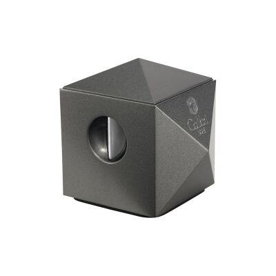 Colibri Quasar Masa Puro Kesici Gunmetal CU700T4 - 1